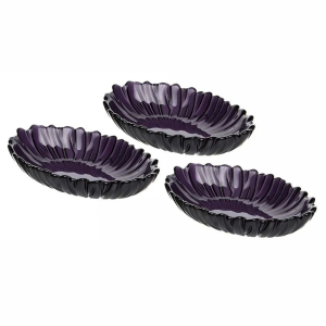 ЦБ-00134163_17112023110201