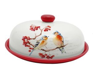 ЦБ-00145423_102023112241