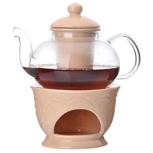 ЦБ-00068063_15032019114909