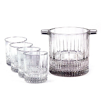 ЦБ-00050368_15032019112848