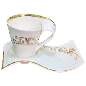 ЦБ-00068415_27022019104913