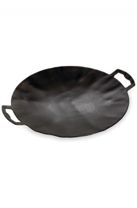 ЦБ-00123567_082023121215