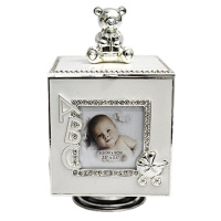 ЦБ-00068444_17122018140652