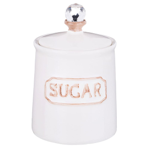 ЦБ-00080489_05092019122109