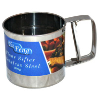 Л2015_2603201984507