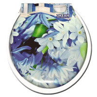 К8571_12032019134057