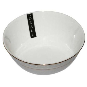 ЦБ-00005856_12032019150238