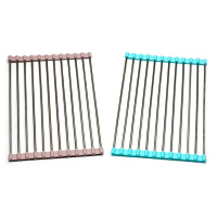 ЦБ-00075135_15032019130128