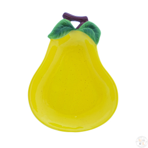 ЦБ-00164341_022025165300