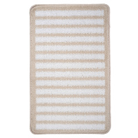 ЦБ-00111485_24052021110752 ЦБ-00111485_24052021110752