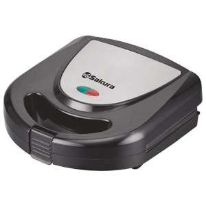 ЦБ-00117506_13102021122855