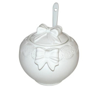 ЦБ-00062726_14052018155420