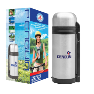 10685_29102020112204