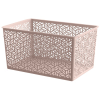 ЦБ-00142784_1_03072023145028