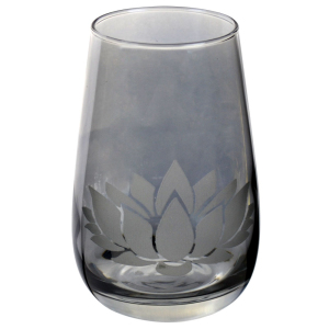 ЦБ-00102937_15032021155551