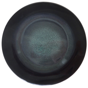 ЦБ-00110141_02062021163705