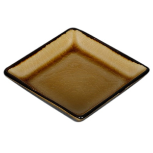 ЦБ-00070920_16102019110519