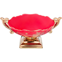 ЦБ-00080502_19122019152226