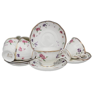 ЦБ-00076414_21022019134543