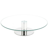 ЦБ-00103022_28122020121929