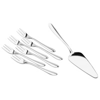 ЦБ-00112009_28062021110218