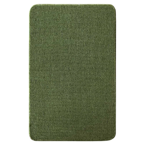 ЦБ-00101195-min_20102020094827