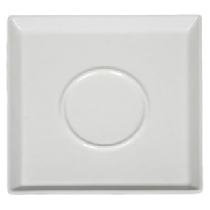 ЦБ-00048343_16102019110509