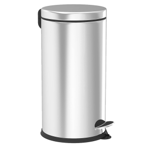 ЦБ-00118610_09112021172725