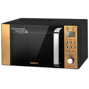 ЦБ-00079870_27032019113708