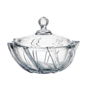 ЦБ-00090972_30102019144301