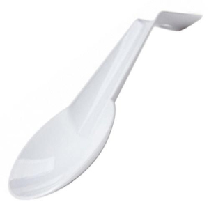 Л9956_03032019203303