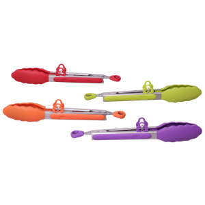 ЦБ-00096276_04032020151200