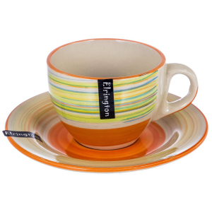 ЦБ-00074720_23112018113610