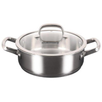 ЦБ-00135716_1_15022023171303