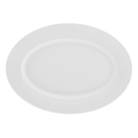 Л9473_03032019203259