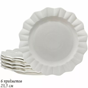 ЦБ-00087071_022023103808