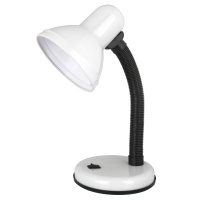 ЦБ-00065081_21112018102530 ЦБ-00065081_21112018102530