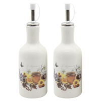 К9347_18022019141811