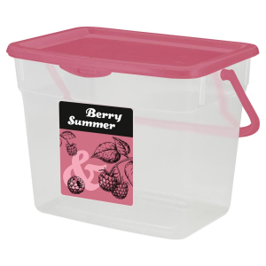 ЦБ-00125395_23052022202153