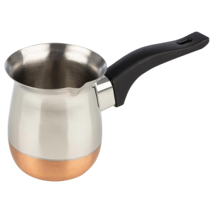 ЦБ-00118397_03062022165834