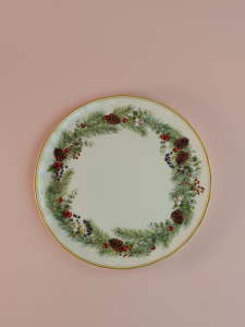 ЦБ-00118740_112025120939