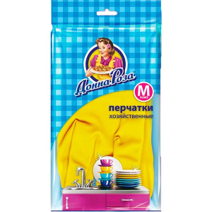 ЦБ-00028787_18102018143216