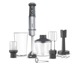 ЦБ-00145338_102023170039