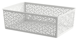 ЦБ-00147404_102023173516