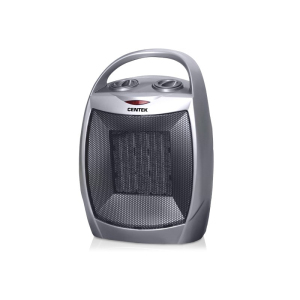 ЦБ-00100489_28092020125802