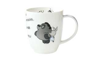 ЦБ-00144623_082023151804