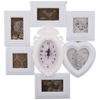 ЦБ-00080485_11022020152330