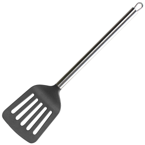 ЦБ-00138398_1_27022023153727