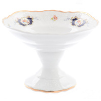 ЦБ-00089055_08102019110310