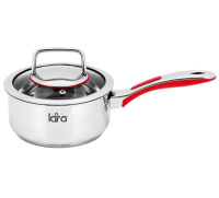 ЦБ-00066042_11042018101941